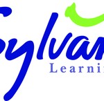 SYLVAN LEARNING INVITES COMMUNITY TO ANDERSON GRAND OPENING CELEBRATION PARTY