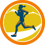 Lake Russell Hustle 5K Run/Walk