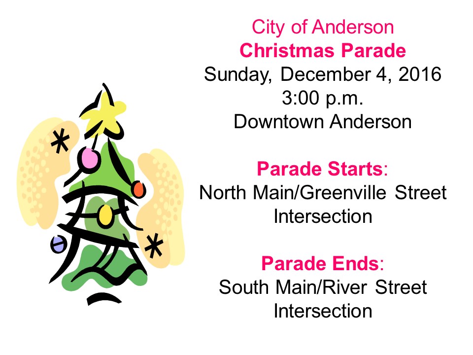 christmas-parade-ad