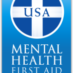 Introduction to Trauma-Lunch and Learn