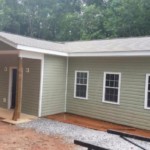 HSMC Cat Haven Open House and Ribbon Cutting Ceremony