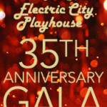 35th Anniversary GALA