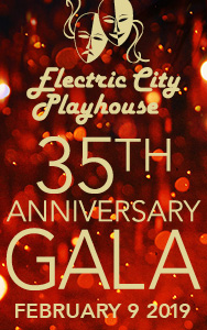 35th Anniversary GALA