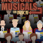 The Musical of Musicals (The Musical!)