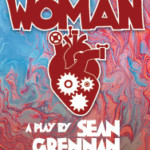 The Tin Woman
