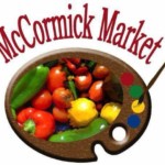 McCormick Market