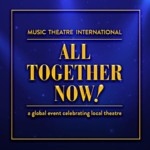 All Together Now