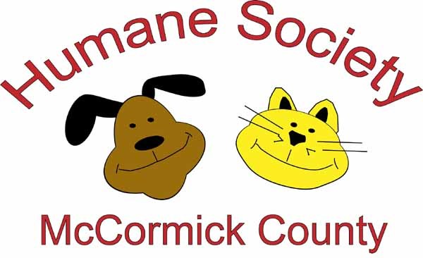 HSMC Blanket Give-away to Keep Pets Warm