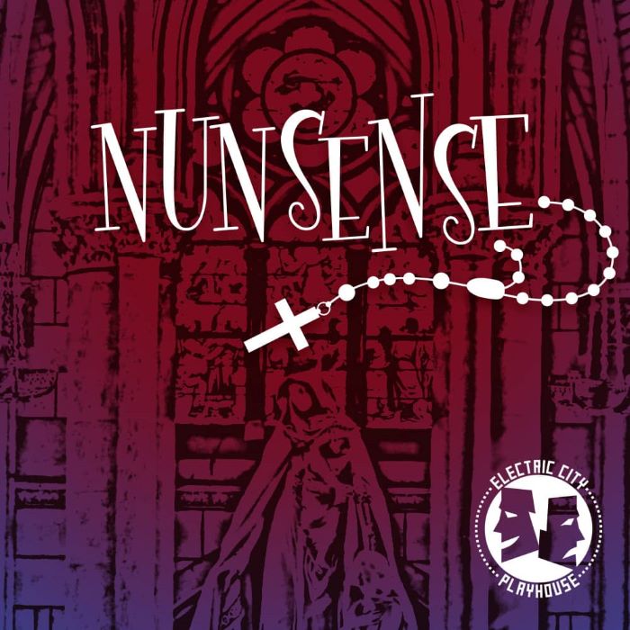 Nunsense