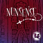 Auditions:Nunsense