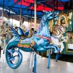 Anderson Mall Carnival