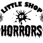Auditions: Little Shop of Horrors