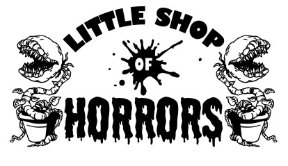 Auditions: Little Shop of Horrors
